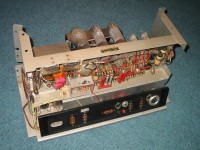 5154-Int-02.jpg