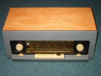 klangfilm_tuner_04.jpg