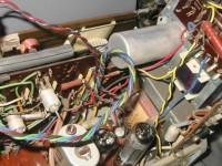 klangfilm_tuner_03.jpg