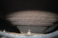 IMG_8062%20%28Custom%29.jpg