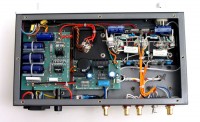 MM_Phono_under.jpg