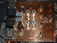 img0014.jpg