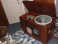 img0025.jpg