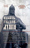 cover4.jpg