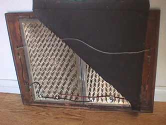 9041CMCOR-IMG-05.jpg