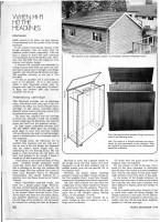 GOUGH SPEAKER ARTICLE 3.jpg