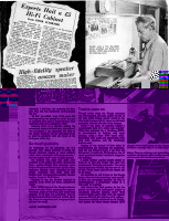 GOUGH SPEAKER ARTICLE 1.jpg