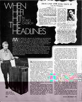 GOUGH SPEAKER ARTICLE 0.jpg