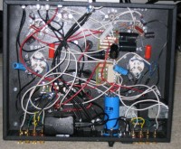 SE-300B-Tube-Amplifier-Underside.jpg