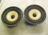 Lafayette SK98 alnico mechanical 2-way 8nch.-2.JPG