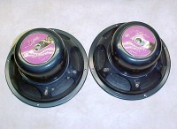 Lafayette SK98 alnico mechanical 2-way 8nch.-1.JPG