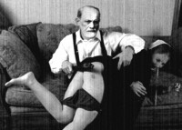 Sadistic%20Freud1.jpg