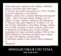 488b2f115401.jpg