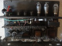 0378cb120e02.jpg