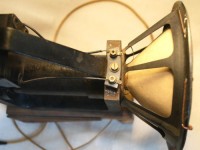 UNIQUE ANTIQUE LOUDSPEAKER-91.JPG