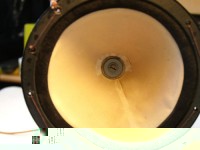 UNIQUE ANTIQUE LOUDSPEAKER-9.JPG