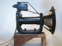 UNIQUE ANTIQUE LOUDSPEAKER-1.JPG
