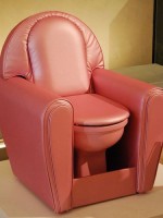 1318500722_acid_picdump_60.jpg