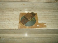 Papierlautsprecher mit Erregerspule-2.JPG