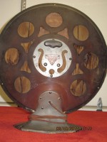 Bosch Ambotone Wicker Cone Speaker-3.JPG