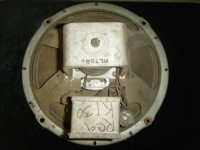 RCA Model K130 12 inch woofer-2.JPG