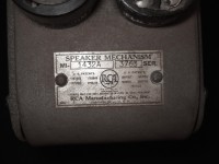 DSCF9836.JPG