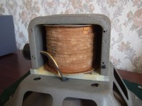 DSCF9864.JPG