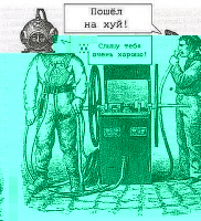 5993556569_4d85572183_b.jpg