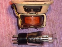 img0008.jpg