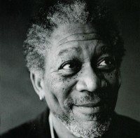 1286001887_morgan-freeman-512697.jpg