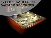 studer-a820-04.jpg