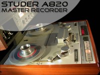 studer-a820-05.jpg