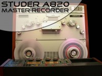 studer-a820-06.jpg