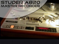 studer-a820-07.jpg