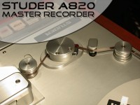 studer-a820-01.jpg