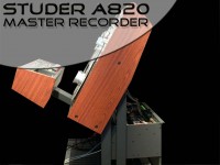 studer-a820-08.jpg