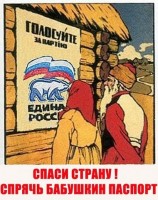 000ar4sq.jpg