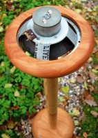 alpert01.JPG