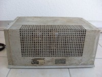 telefunken-tube-amp-2x-rs241-pp-1.jpg