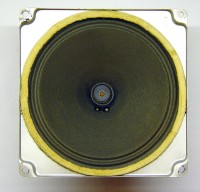 philips_lsp_1.jpg