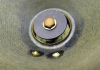 philips_lsp_6.jpg