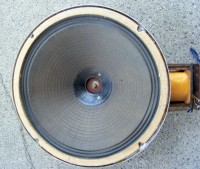 Siemens OERSTIT -1.jpg