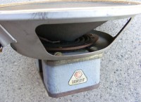 Siemens OERSTIT -2.jpg