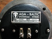 AGA-Baltichorndriver1label.jpg