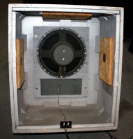 Altec Lansing 603-B Speakers 1951-2.JPG