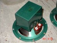ALTEC 2000B SUPER TWEETERS-5.JPG