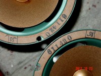 ALTEC 2000B SUPER TWEETERS-4.JPG