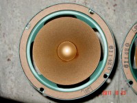 ALTEC 2000B SUPER TWEETERS-1.JPG