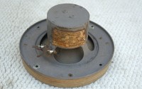 RCA MI-6234 A 6 Full Range Speaker-2.JPG