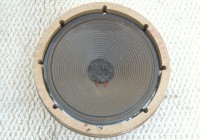 RCA MI-6234 A 6 Full Range Speaker-1.JPG